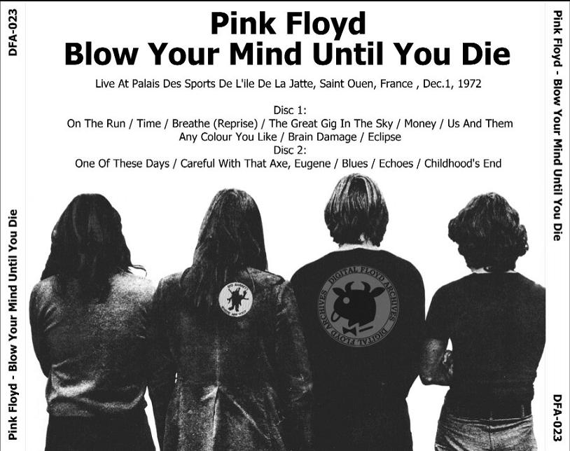 1972-12-01-Blow_your_mind_until_you_die-bk